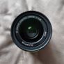 Olympus 25mm F/1.8 Lens Image 2