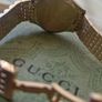 Gucci G-Timeless watch, 36mm MPN: Image 3