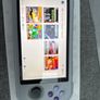 emulator retroid pocket 3 with games Image 3