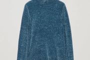 Cos Jumper Size Medium