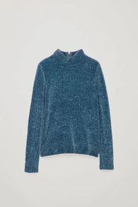 Cos Jumper Size Medium