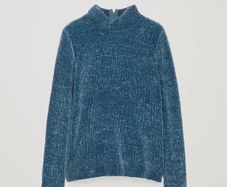 Cos Jumper Size Medium