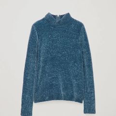 Cos Jumper Size Medium