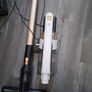 hoover Image 2