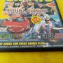 Cheats vol 14  exclusive with 2005 PlayStation 2 Ps2 Games Original Image 2