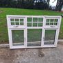 Triple glazed windows Image 2