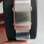 watch Image 4