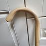 Walking stick Image 2