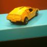 vintage matchbox 1985 Image 4