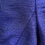 Precis Dress & Bolero Occasion Outfit New without tags Image 9