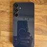 Samsung Galaxy A55 for Sale Image 6