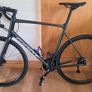 Road bike Image 5