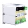 Multi-function 3-Phase Digital LCD Display Energy Voltage Current Power Meter Image 5