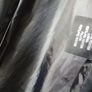 Cocoro Private Collection Black Coat XL Image 5
