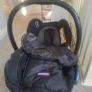 Travel system buggy Image 6