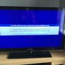 TV samsung 40 inch Image 2