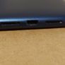 Nokia C1 Plus, Model TA-1314, Pin Locked, excellent condition otherwise Image 10