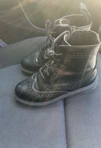 Docs 36