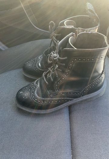 Docs 36