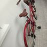 Ladies bike Image 5