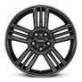 RONAL R57 Alloys Wheels Image 3