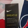 Brand new PSG 1992 re Edition Large Image 3