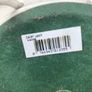 Beleek basket weave & Shamrocks lamp base Image 3