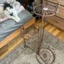flower stand Image 3