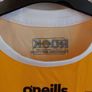 cuchulainn gaa jersey Image 4