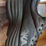 hoka runnets Image 5
