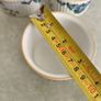 Set of 3 Royal Worcester Floral Ramekins Image 2