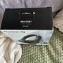 pioneer headphones Image 4