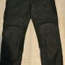 Fuel Sergeant 2 Pants Image 2