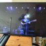 48inch Sony Bravia Smart TV Image 2