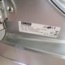 Condenser Tumble Dryer Image 3