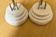 UK to Canada Adaptors