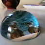 Paperweight Image 3