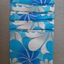 Cushion covers Image 5