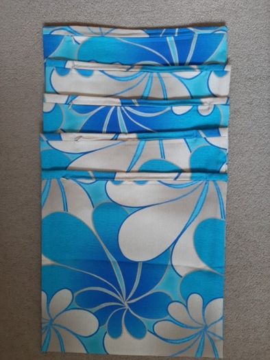 Cushion covers
