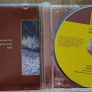 Stevie Wonder - Talking Book CD (1972) 2000 Remastered Reissue Funk Soul VG+ Image 2