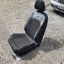 Golf mk7 R heated seat base Image 4