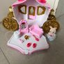 Sylvanian Families Image 2