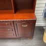 dispaly cabinet Image 6