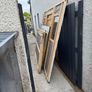 shed Image 6