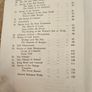 New Curriculum History By Gustav Judge. Illustrated By Imre Judge. 1970 Educational Company Of Ireland  Paperback In Poor Condition.  See Photos For Same. Image 4