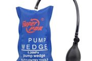 Air Wedge