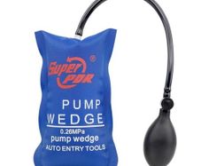 Air Wedge