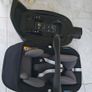 Maxi-Cosi infant car seat with its matching ISOFIX base in excellent, clean condition. Image 4