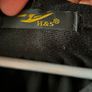 Hoodie size L Image 3
