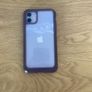 iPhone 11 Image 5